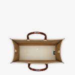 Fendi Sunshine Medium - Image 4